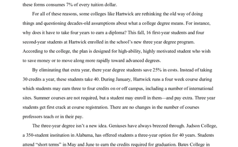 2012年6月英语六级真题及答案_英语四六级整合_英语四六级真题版本二此版为主此文件夹会持续更新_六级真题_1.六级真题+答案解析+听力音频_2012年6月CET6