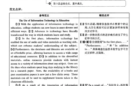 2022.12六级真题第1套答案及详解_英语四六级整合_英语四六级真题版本二此版为主此文件夹会持续更新_六级真题_1.六级真题+答案解析+听力音频_2014年-2022年真题解析音频