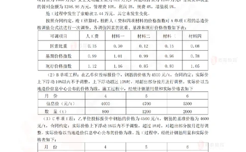 4月23日佑森建筑实务珠峰班VIP作业答案_2026年一级建造师_2026年一建建筑_2025年一建建筑SVIP_02-基础精讲✿高端面授✿深度强化_31-建筑《珠峰直播班》闫力齐YS推荐