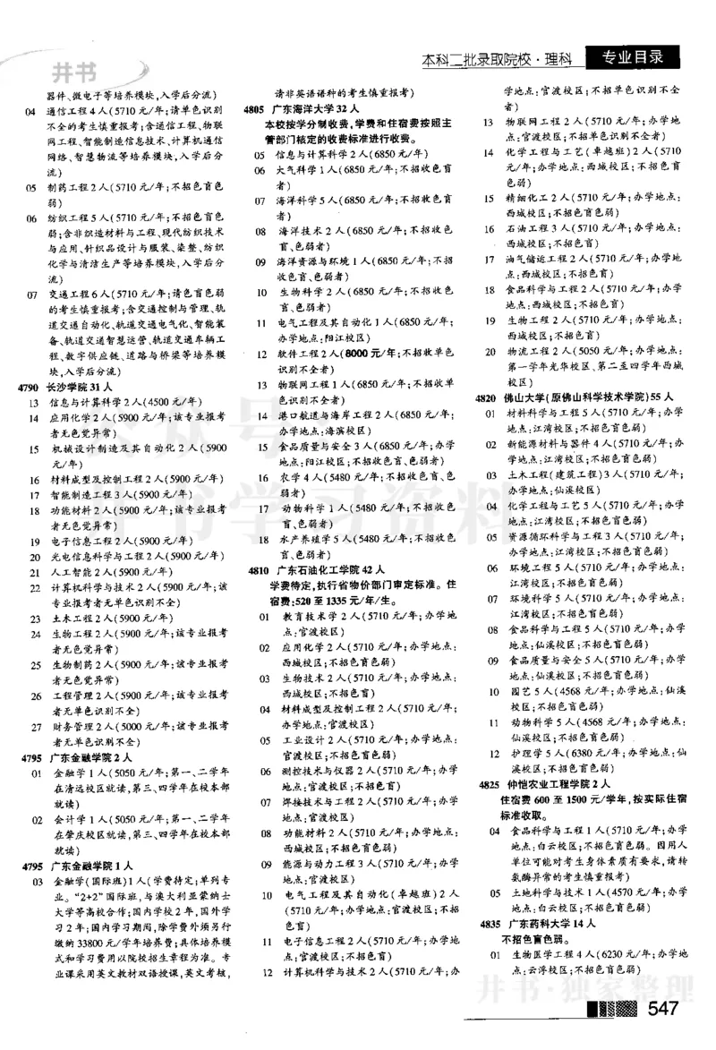 03本科二批--2024河南理科_1.高考2025全国各省真题+答案_必看高考志愿填报价值2999_高考志愿填报_13-河南_河南全套_2024河南理科分批次版本