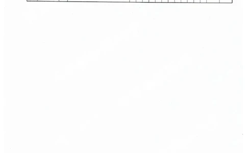压轴卷数学二答案_2023高考押题卷_2023衡水金卷压轴卷