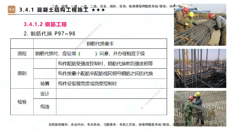 25一建-案例速通-建筑2-自测版-臧雪志_2026年一级建造师_2026年一建建筑_2025年一建建筑SVIP_04-冲刺串讲✿考点强化✿小灶集训_06-建筑《案例速通直播》臧雪志HX_讲义