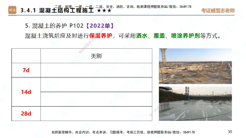 25一建-案例速通-建筑2-自测版-臧雪志_2026年一级建造师_2026年一建建筑_2025年一建建筑SVIP_04-冲刺串讲✿考点强化✿小灶集训_06-建筑《案例速通直播》臧雪志HX_讲义