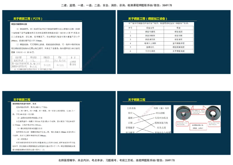JJ-建筑考前超纲图形案例汇总-上-焦俊_2026年一级建造师_2026年一建建筑_2025年一建建筑SVIP_05-考前密训✿央企特训✿机构普押_34-建筑《考前超纲图形案例汇总》JJ