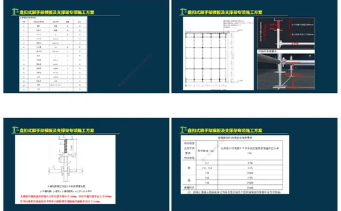 JJ-建筑考前超纲图形案例汇总-上-焦俊_2026年一级建造师_2026年一建建筑_2025年一建建筑SVIP_05-考前密训✿央企特训✿机构普押_34-建筑《考前超纲图形案例汇总》JJ