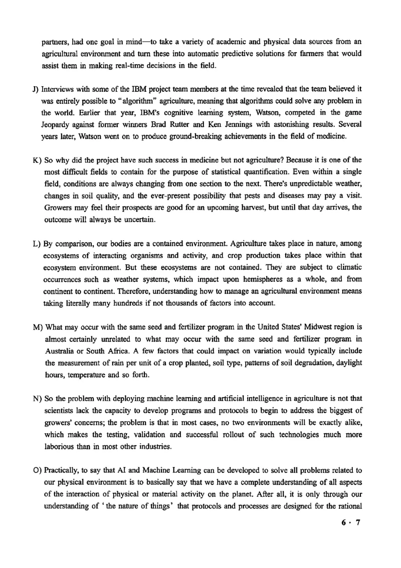 2020.12六级真题第1套可复制可搜索，打印首选_英语四六级整合_英语四六级真题版本二此版为主此文件夹会持续更新_六级真题_1.六级真题+答案解析+听力音频_2020年12月CET6