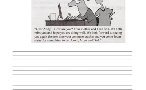 2013年12月大学英语四级考试真题(第三套)_英语四六级整合_英语四六级真题版本二此版为主此文件夹会持续更新_四级真题_1.四级真题+答案解析+听力音频(1989-2025)_2013年12月CET4_真题Word版