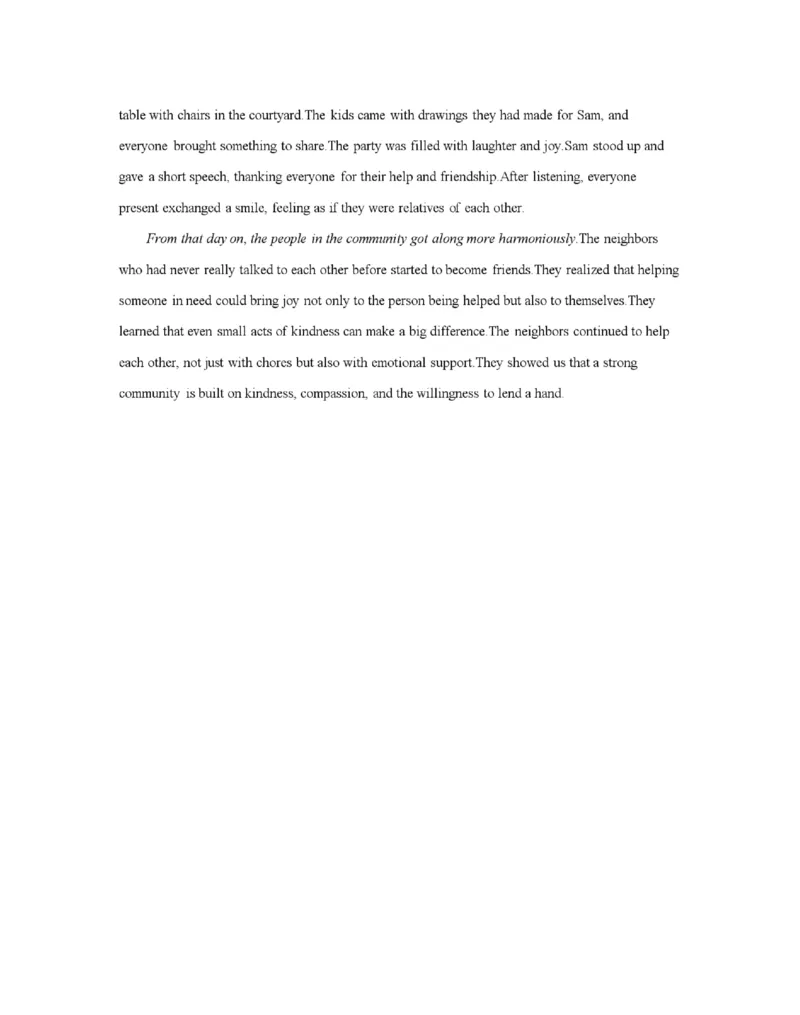 鄂州市2026届高三上学期第三届普通高中教师专业能力测试（解题大赛）+英语答案_2025年10月_251020鄂州市2026届高三上学期第三届普通高中教师专业能力测试（解题大赛）（全科）