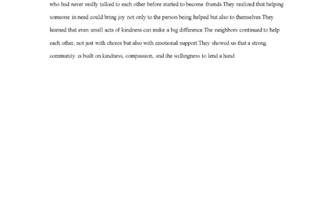 鄂州市2026届高三上学期第三届普通高中教师专业能力测试（解题大赛）+英语答案_2025年10月_251020鄂州市2026届高三上学期第三届普通高中教师专业能力测试（解题大赛）（全科）