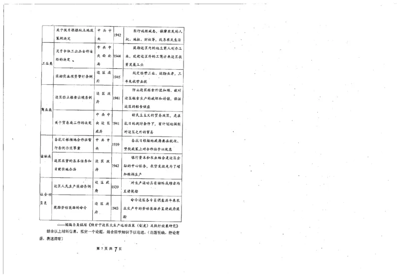 天津市南开中学2024届高三上学期第一次月考历史(1)_2023年10月_0210月合集_2024届天津市南开中学高三上学期第一次月考_天津市南开中学2024届高三上学期第一次月考历史