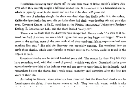 2024届广东省部分学校高三上学期8月联考英语(1)_2023年8月_028月合集_2024届广东省部分学校高三上学期8月联考