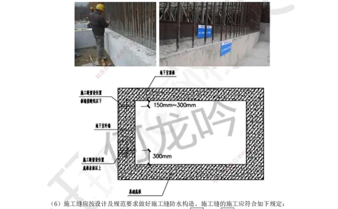 24.第24讲-34地下结构、室内与外墙防水工程施工_2026二建全科_2026二级建造师（持续更新）看这里_2026二建建筑SVIP_02-基础精讲✿高端面授✿深度强化