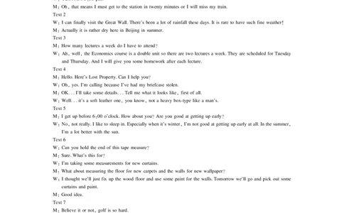 24届7月高三联考&middot;英语DA_2023年7月_01每日更新_25号_2024届江西省新高三第一次稳派大联考_2024届江西省新高三第一次稳派大联考英语试卷