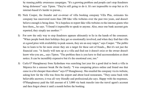 2022.06四级真题第2套_英语四六级整合_英语四六级真题版本二此版为主此文件夹会持续更新_四级真题_1.四级真题+答案解析+听力音频(1989-2025)_12014-2022年(真题-解析-听力=已完结)