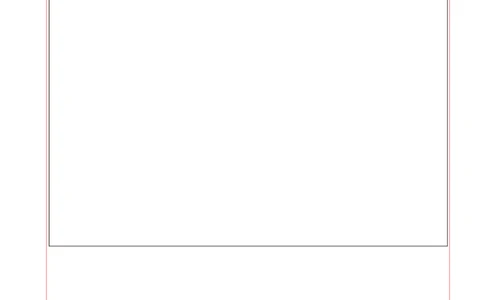 生物-2024届新高三开学摸底考试卷（上海专用）(答题卡)_2024届新高三开学摸底考试卷_生物-2024届新高三开学摸底考试卷_生物-2024届新高三开学摸底考试卷（上海专用）_39583883