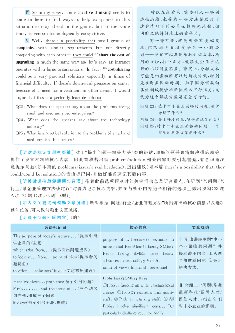 2016年12月六级（第1套）答案及解析_英语四六级整合_英语四六级真题版本二此版为主此文件夹会持续更新_六级真题_1.六级真题+答案解析+听力音频_2014年-2022年真题解析音频