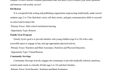 吉林省通化市辉南县第六中学2023-2024学年高三上学期第一次半月考英语(1)_2023年8月_028月合集_2024届吉林省通化市辉南县第六中学高三上学期第一次半月考