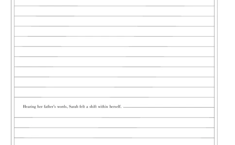 英语黑卡-12月质量检测(1)_2026年1月_260104九师联盟高三12月质量检测(12月29日)（黑龙江、吉林、辽宁、内蒙古）_12月质量检测（黑龙江、吉林、辽宁、内蒙古）试卷+卡