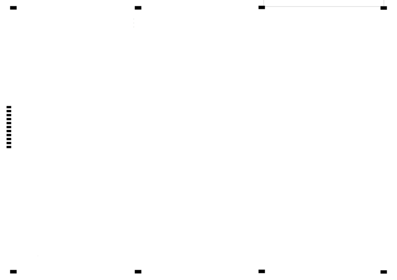 政治（辽宁卷）（答题卡）_2023高考押题卷_学易金卷-2023学科网押题卷（各科各版本）_2023学科网押题卷-学易金卷-政治