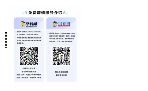 政治（辽宁卷）（答题卡）_2023高考押题卷_学易金卷-2023学科网押题卷（各科各版本）_2023学科网押题卷-学易金卷-政治