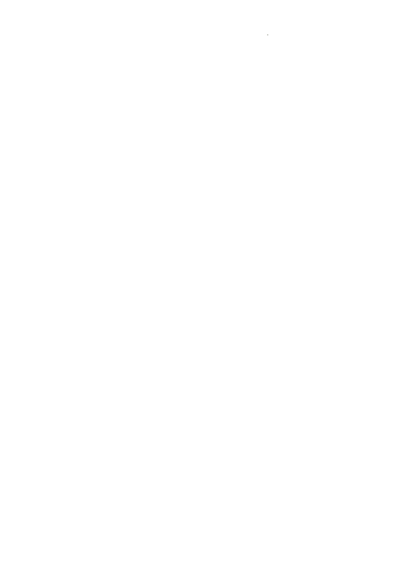 物理(1)_2026年1月_260120河北省邢台市琢名小渔2025-2026学年高三上学期1月月考（全科）_河北省邢台市琢名小渔2025-2026学年高三上学期1月月考物理试题含答案