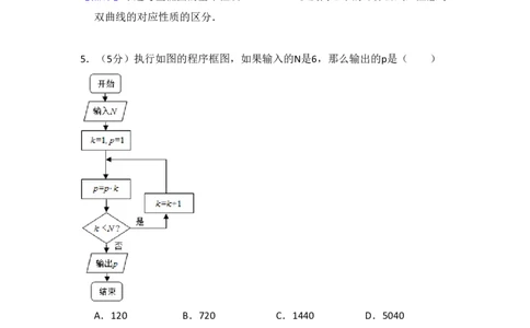 2011年高考数学试卷（文）（新课标）（解析卷）_数学历年高考真题_新&middot;PDF版2008-2025&middot;高考数学真题_数学（按试卷类型分类）2008-2025_全国卷&middot;数学（2008-2025）