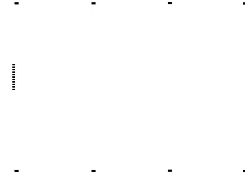 政治（福建卷）（答题卡）_2023高考押题卷_学易金卷-2023学科网押题卷（各科各版本）_2023学科网押题卷-学易金卷-政治