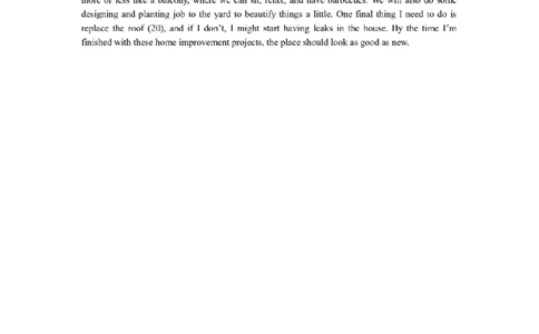 2024年哈师大附中四模英语答案_2024年6月(1)_01按日期_01号_2024届东北三省三校高三下学期第四次联合模拟考试全科_2024届东北三省三校高三下学期第四次联合模拟考试-英语