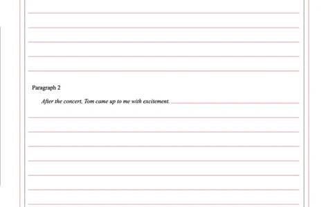 英语试题卷答题卡-贵州省毕节市2026届高三年级高考第一次适应性考试(毕节一诊)(1.16-1.17)(1)_2026年1月_260119贵州省毕节市2026届高三年级高考第一次适应性考试（毕节一诊）（全）