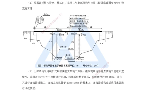 24.2025王欢-真题精析-（24）一建2018年案例五_2026年一级建造师_2026年一建市政_2025年一建市政SVIP_04-冲刺串讲✿考点强化✿小灶集训_28-市政《案例母题特训》王欢HX_讲义
