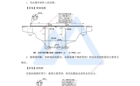 24.2025王欢-真题精析-（24）一建2018年案例五_2026年一级建造师_2026年一建市政_2025年一建市政SVIP_04-冲刺串讲✿考点强化✿小灶集训_28-市政《案例母题特训》王欢HX_讲义