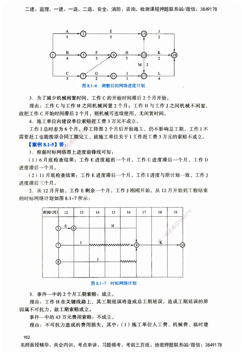JGS-建筑-官方习题_2026二建全科_2026二级建造师（持续更新）看这里_2026二建建筑SVIP_01-精华文档✿电子教材✿历年真题_33-2026年二建建筑-建工社-官方习题