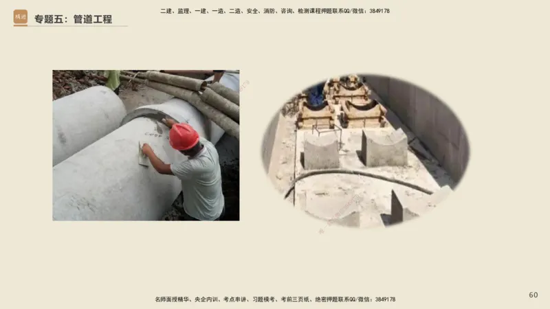 25一建-天成密训-图集_2026年一级建造师_2026年一建市政_2025年一建市政SVIP_04-冲刺串讲✿考点强化✿小灶集训_93-市政《考前天成密训》谢明凤HX_讲义