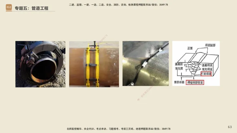 25一建-天成密训-图集_2026年一级建造师_2026年一建市政_2025年一建市政SVIP_04-冲刺串讲✿考点强化✿小灶集训_93-市政《考前天成密训》谢明凤HX_讲义