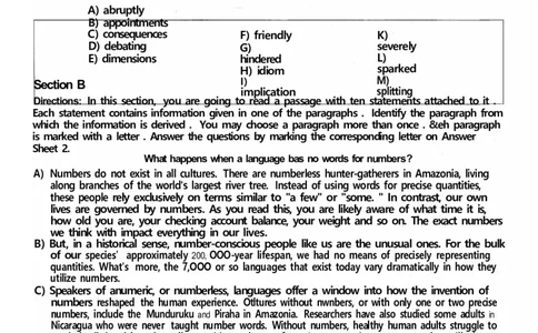 2021.06四级真题第2套_英语四六级整合_英语四六级真题版本二此版为主此文件夹会持续更新_四级真题_1.四级真题+答案解析+听力音频(1989-2025)_12014-2022年(真题-解析-听力=已完结)