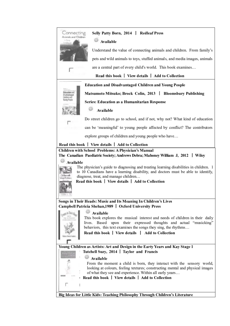 专题12阅读理解应用文(学生卷)--十年（2015-2024）高考真题英语分项汇编（全国通用）_近10年高考真题汇编（必刷）_十年（2014-2024）高考英语真题分类汇编（全国通用）