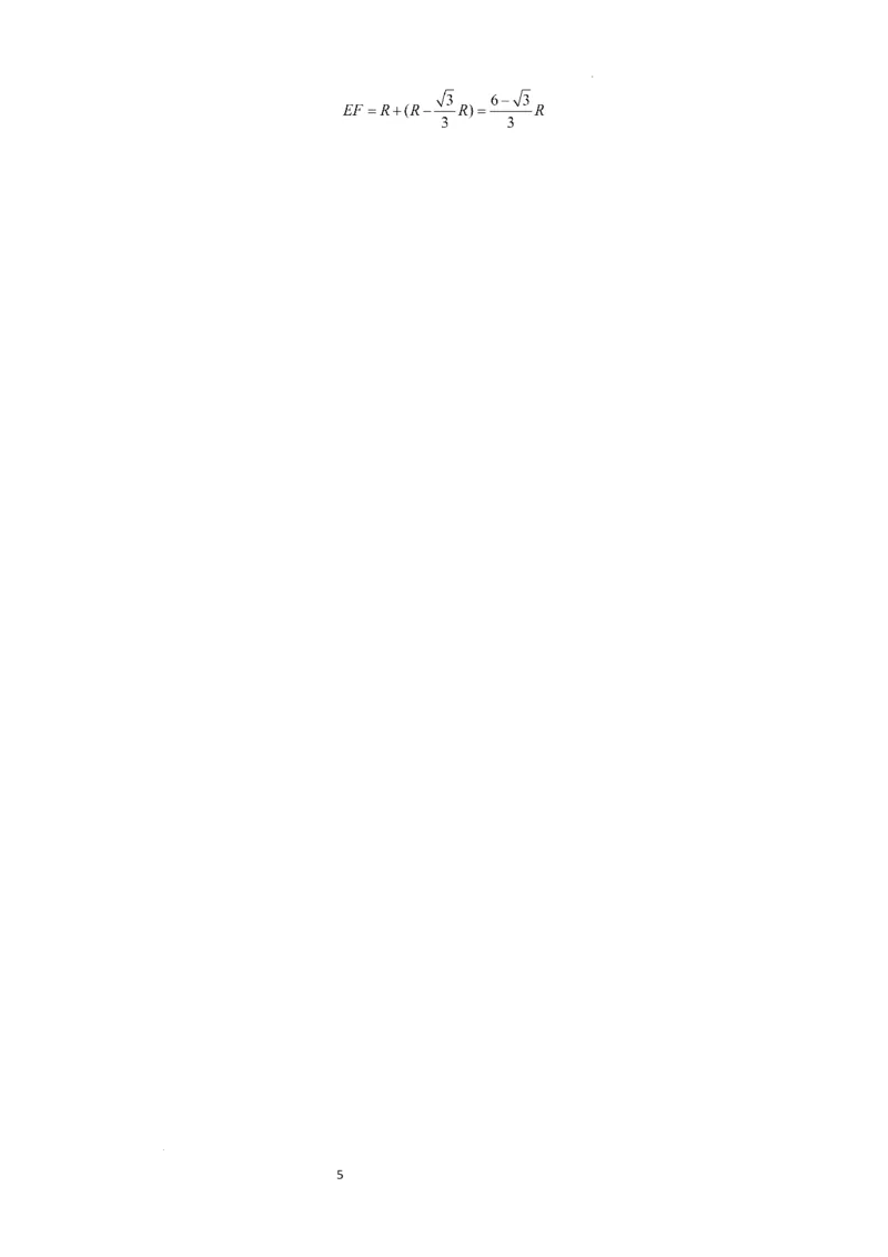 四川省泸县第五中学2023-2024学年高三上学期10月月考理综答案(1)_2023年10月_01每日更新_26号_2024届四川省泸县第五中学高三上学期10月月考