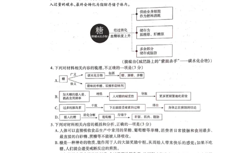 2022-2023学年高三年级TOP二十名校九月摸底考试语文_2023年8月_01每日更新_2号_2023届河南省六市TOP二十名校高三上学期9月摸底考试