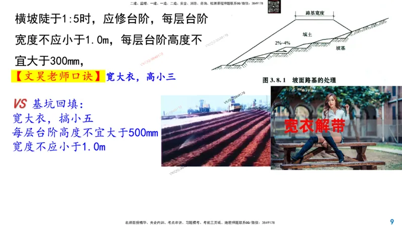 Removed_2025一建市政精讲4-路基施工_2026年一级建造师_2026年一建市政_2025年一建市政SVIP_02-基础精讲✿高端面授✿深度强化_30-市政《超级精讲班》文昊XJ_讲义