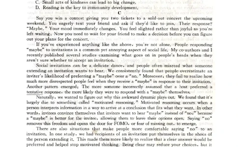 邢台市卓越联盟NT20第一学期高三年级10月联考英语_2025年10月_251018河北省NT202025&mdash;2026学年高三上学期10月联考（全科）_河北省NT202025&mdash;2026学年高三上学期10月联考英语试题（含听力）