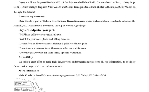 北京市中国人民大学附属中学2025届高三年级10月质量检测练习英语试卷+答案_11月_241103北京市中国人民大学附属中学2025届高三年级10月质量检测练习