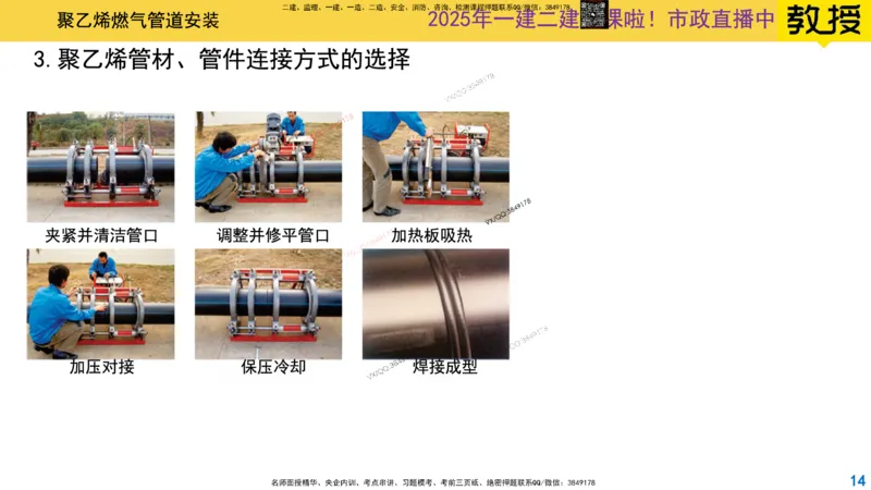 Removed_2025一建市政精讲51-聚乙烯燃气管道_2026年一级建造师_2026年一建市政_2025年一建市政SVIP_02-基础精讲✿高端面授✿深度强化_30-市政《超级精讲班》文昊XJ_讲义