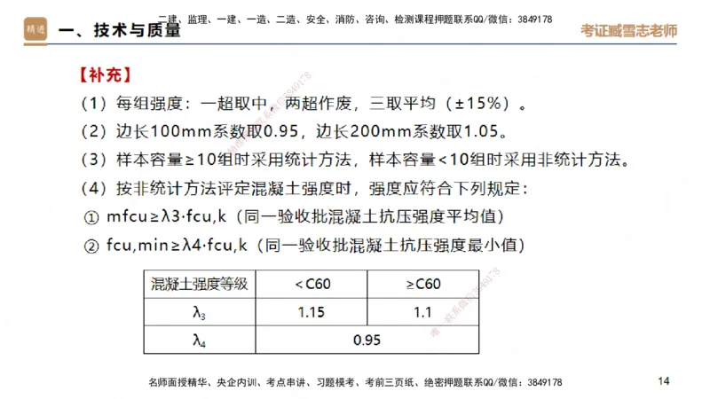25一建-实操速达-建筑1-完整版-臧雪志_2026年一级建造师_2026年一建建筑_2025年一建建筑SVIP_02-基础精讲✿高端面授✿深度强化_60-建筑《实操速达直播》臧雪志HX_讲义