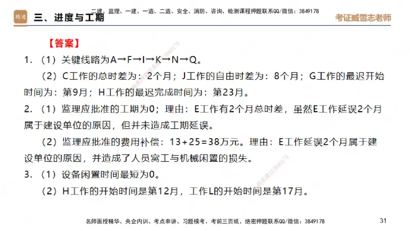 25一建-实操速达-建筑1-完整版-臧雪志_2026年一级建造师_2026年一建建筑_2025年一建建筑SVIP_02-基础精讲✿高端面授✿深度强化_60-建筑《实操速达直播》臧雪志HX_讲义