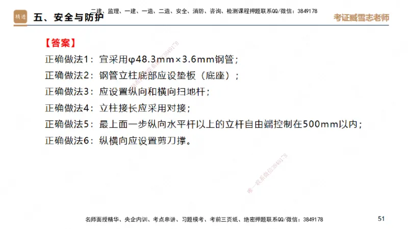 25一建-实操速达-建筑1-完整版-臧雪志_2026年一级建造师_2026年一建建筑_2025年一建建筑SVIP_02-基础精讲✿高端面授✿深度强化_60-建筑《实操速达直播》臧雪志HX_讲义