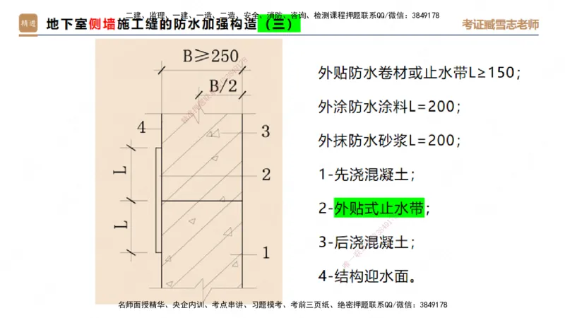 25一建-实操速达-建筑1-完整版-臧雪志_2026年一级建造师_2026年一建建筑_2025年一建建筑SVIP_02-基础精讲✿高端面授✿深度强化_60-建筑《实操速达直播》臧雪志HX_讲义