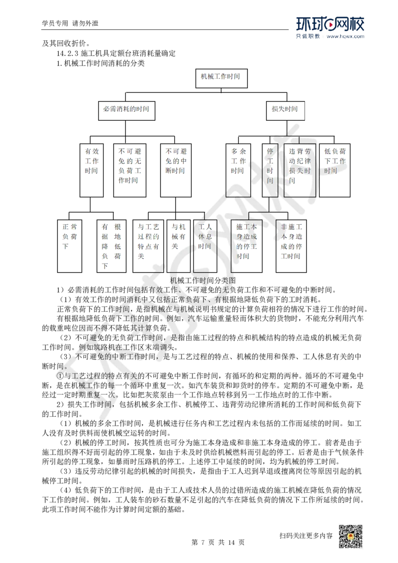 22.第22讲-第14章工程计价依据_2026年一级建造师_2026年一建经济_2025年一建经济SVIP_02-基础精讲✿高端面授✿深度强化_21-经济《考点精讲班》张涌、胡安然HQ推荐_胡安然_讲义