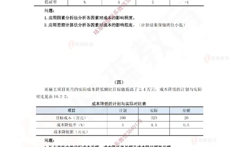 4月14日佑森建筑实务珠峰班VIP作业_2026年一级建造师_2026年一建建筑_2025年一建建筑SVIP_02-基础精讲✿高端面授✿深度强化_31-建筑《珠峰直播班》闫力齐YS推荐