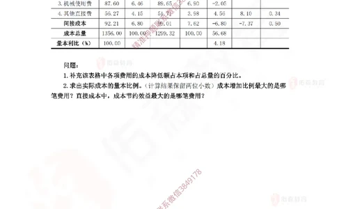 4月14日佑森建筑实务珠峰班VIP作业_2026年一级建造师_2026年一建建筑_2025年一建建筑SVIP_02-基础精讲✿高端面授✿深度强化_31-建筑《珠峰直播班》闫力齐YS推荐