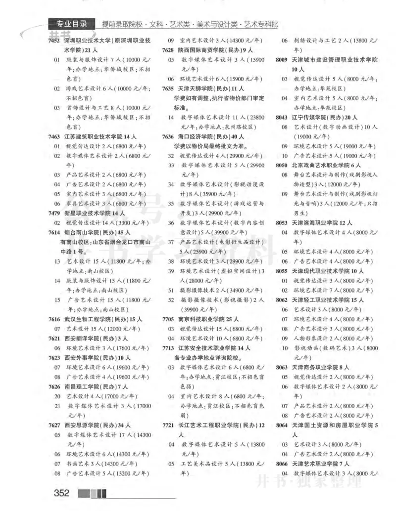 2024河南文科完整版_1.高考2025全国各省真题+答案_必看高考志愿填报价值2999_高考志愿填报_13-河南_河南全套